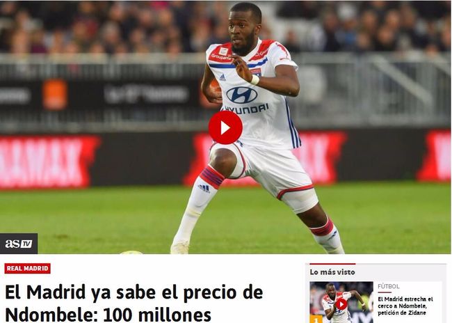 埃梅里：希望为埃利奥特找到一个解决方案，不一定会永久转会（埃梅里：正为埃利奥特寻找最佳方案，未必是永久转会）