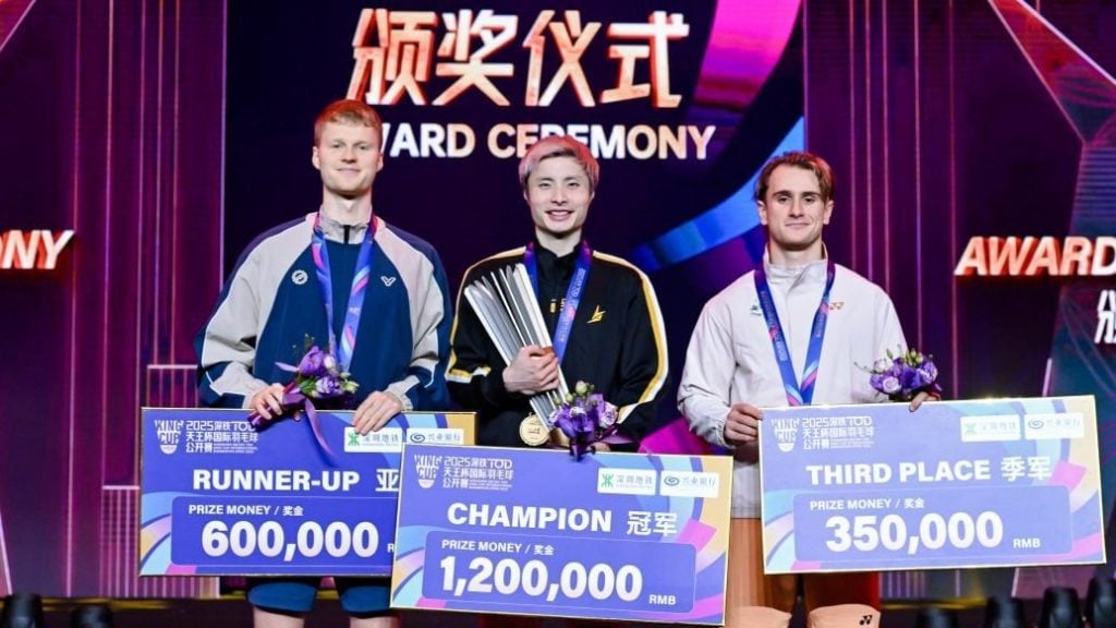 记者总结皇马2025：没有中场大脑纯靠天赋，阿隆索的球队缺乏风格（皇马2025评析：中场无核靠天赋硬撑，阿隆索球队缺少鲜明风格）