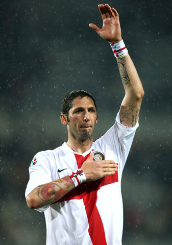 青岛西海岸与国瑞体育赞助签约，国瑞体育赞助80万元理疗产品（青岛西海岸与国瑞体育达成赞助合作，提供价值80万元理疗产品）