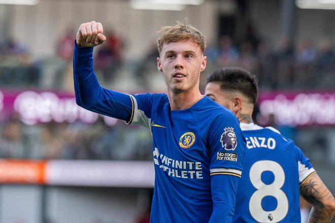 记者：曼联准备正式报价谢什科，球员只想加盟曼联（记者：曼联将提交谢什科正式报价，球员只愿投奔红魔）