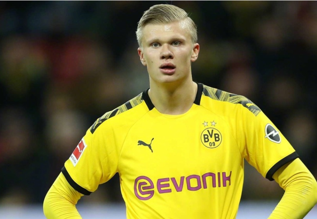 定位球大师！阿森纳本赛季第11次利用定位球机会破门，英超最多（定位球之王！阿森纳本季第11次靠定位球破门，英超第一）