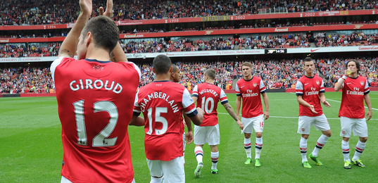 德容：我们知道布鲁日在主场非常强大，我们本可以做得更好