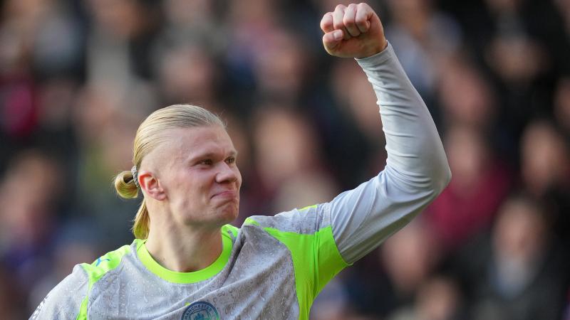 弗兰克：克罗地亚队成功的原因是团结；我曾看着魔笛比赛长大（弗兰克：克罗地亚靠团结取胜，我是看着魔笛踢球长大的）