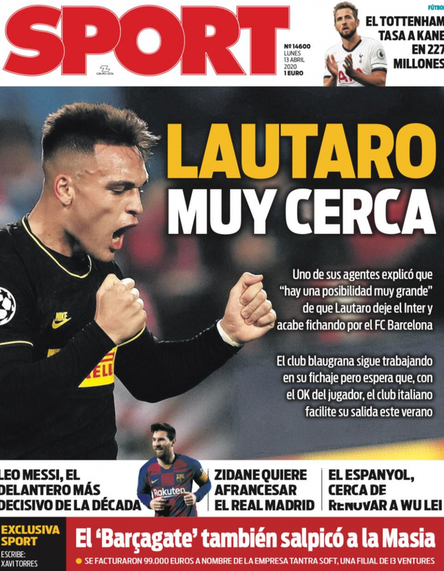 骑行去拉萨的朋友，千万别走109了，路太烂了，骑了一路哭了一路（准备骑行拉萨的朋友别走109，路况太差，一路骑一路想哭）