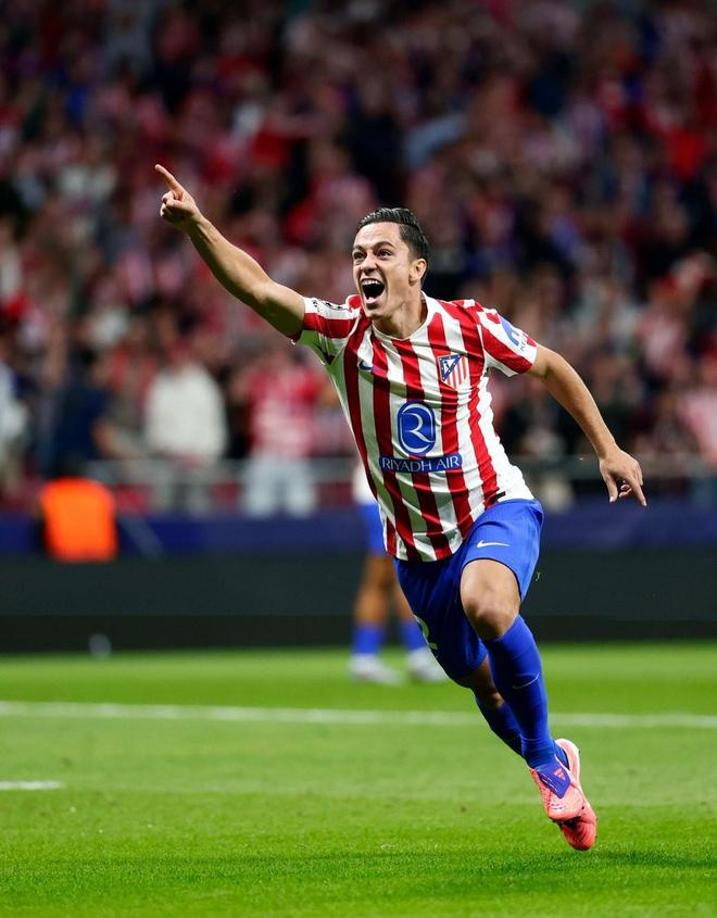 斯帕莱蒂：球员的表现给我信心，我认为我拥有一支强大的球队（斯帕莱蒂：球员的表现让我信心倍增，我坚信这是一支强队）