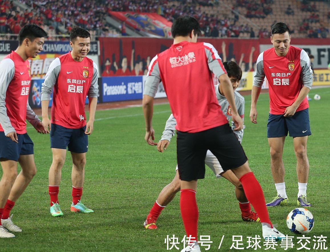 日本球迷表示理解张本智和两边受气的痛苦：请日乒协给他心理保护（日本球迷同情张本智和两面受压，呼吁日乒协加强心理保障）