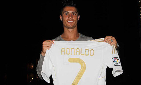 范佩西：瓜迪奥拉训练课让我醍醐灌顶；考教练证书两次没过（范佩西：瓜迪奥拉的训练课让我茅塞顿开；教练证两度未通过）