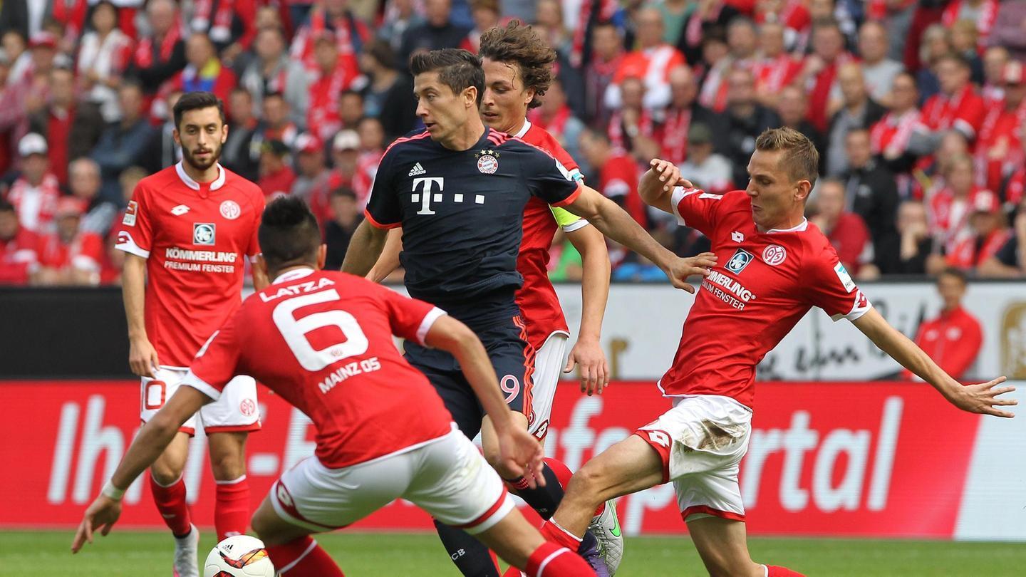 加纳乔：加盟蓝军前几个月总是最难的，现在我感到很舒适和开心（加纳乔：初到蓝军的头几个月最难熬，如今我已适应，感到舒适而开心）