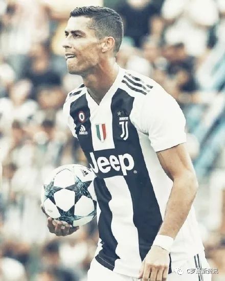 费尔斯新秀赛季连续21场比赛得分上双，超越锡安排在队史第一（费尔斯新秀季连21场得分上双，超越锡安登顶队史第一）