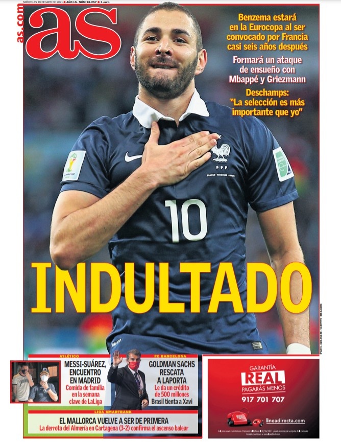 劳塔罗：我每天都为这件球衣付出很多，我为自己感到自豪（劳塔罗：每日为这身球衣拼尽全力，我很自豪）