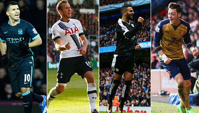 乌姆蒂蒂谈抑郁症和心理健康：“最重要的是敞开心扉”（乌姆蒂蒂自述抑郁与心理健康：关键是勇于敞开心扉）