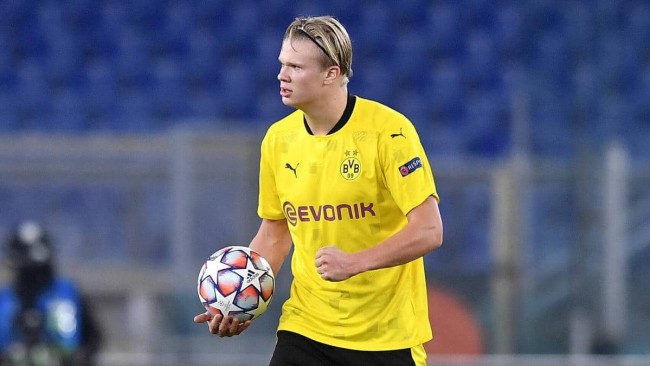 BR评选联盟各队最可能被交易的球员：字母哥、莫兰特等人上榜（BR评出各队最具交易可能的球员：字母哥、莫兰特在列）