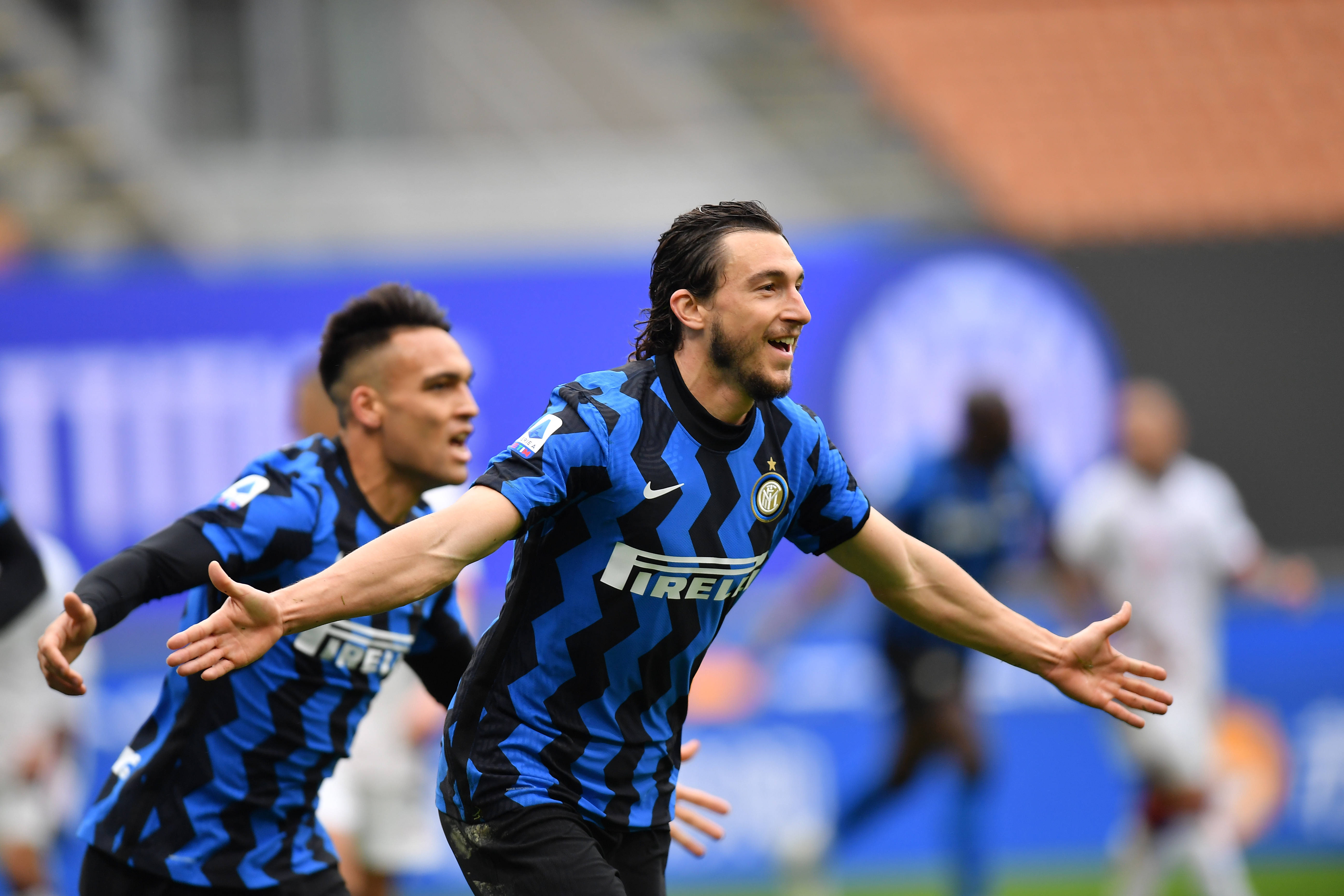 剩者为王！记者晒本赛季可能无缘评奖阵容：詹库东字文班在列（出勤为王！记者盘点本季或无评奖资格阵容：詹库东字文班皆上榜）