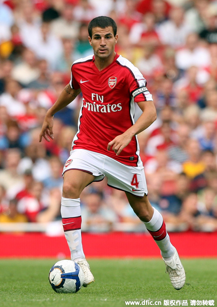 交易后卫，名单出炉，火箭却反悔了，超级球星恐帮倒忙（后卫交易曝光、名单公布，火箭临时变卦，巨星或成拖累）