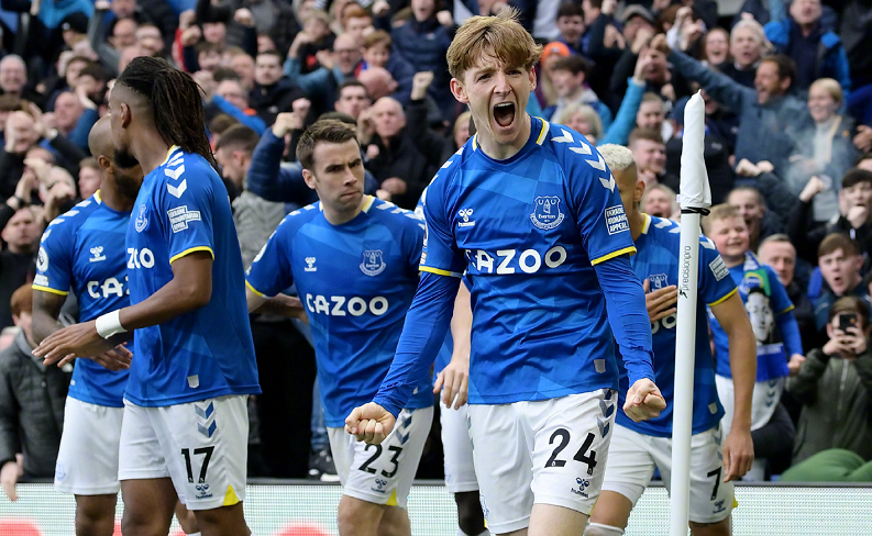 皇家贝蒂斯vs赫罗纳：安东尼、贝莱林首发，维特塞尔、布赖恩-希尔出战（皇家贝蒂斯迎战赫罗纳：安东尼、贝莱林先发，维特塞尔与布赖恩-希尔出场）