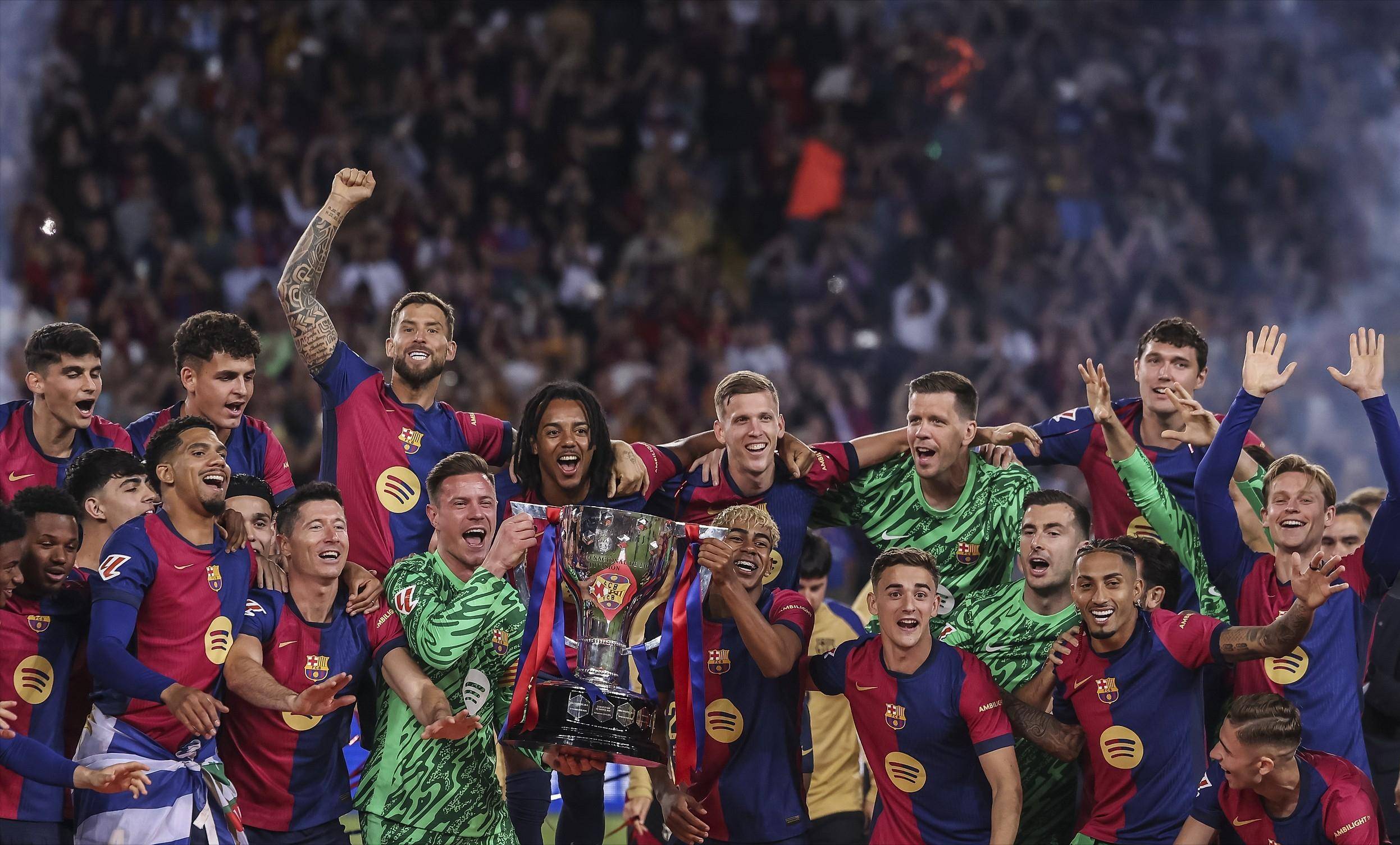 沪媒：U22国足的进步肉眼可见，只有正赛赢才能打服韩国队（沪媒称U22国足进步显著，要想赢得韩国队尊重唯有在正赛取胜）