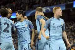 决定费尔明回归的关键日：巴萨中场迎来生死时刻（费尔明回归定夺之日：巴萨中场迎来生死关头）