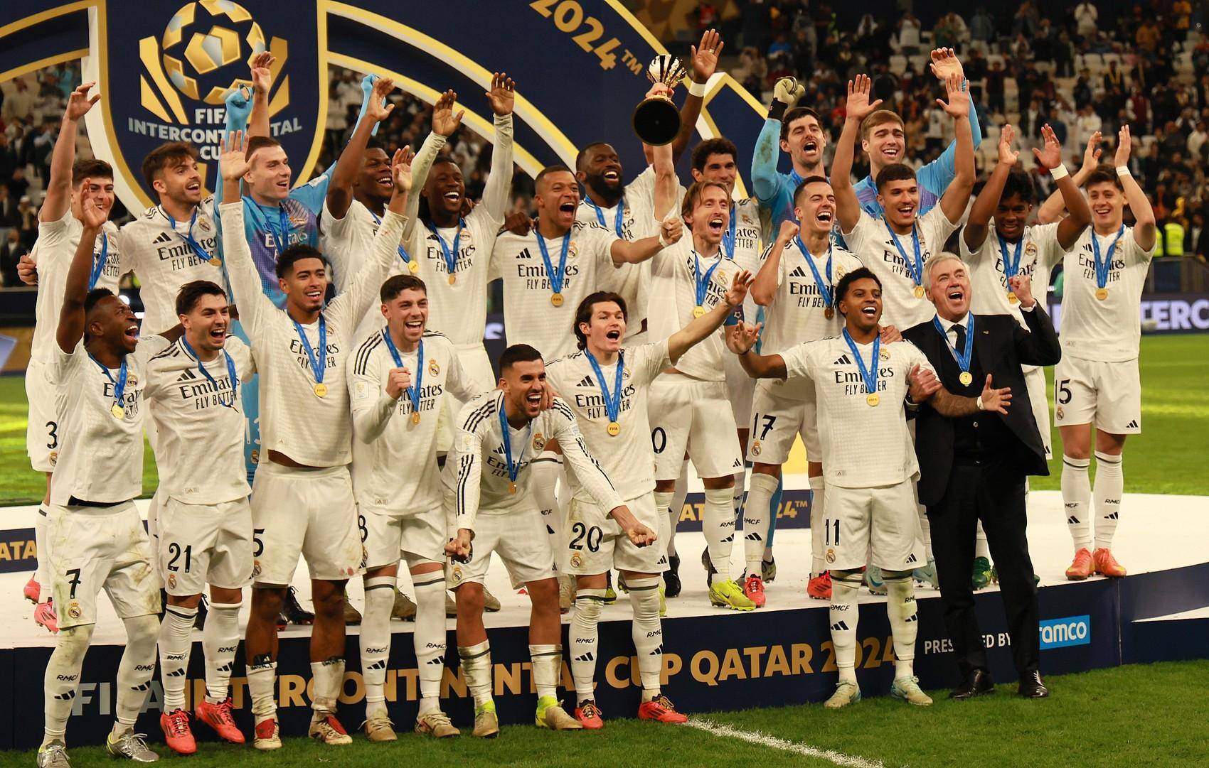 帕拉迪诺：切尔西很强，但我们想要证明我们也是如此（帕拉迪诺：切尔西实力强劲，我们也要证明自己同样强大）