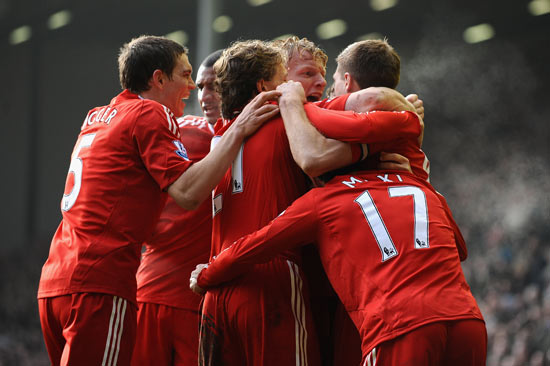 媒体人：邓涵文与云南玉昆更接近，重庆和铁人也有想法（知情人士称邓涵文更接近云南玉昆，重庆与铁人亦有意）