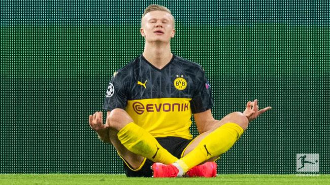 孔蒂：我们跑到了最后，也许只是跑得慢一些，就像一台柴油机（孔蒂：我们坚持到最后，或许只是慢了些，像台柴油机）