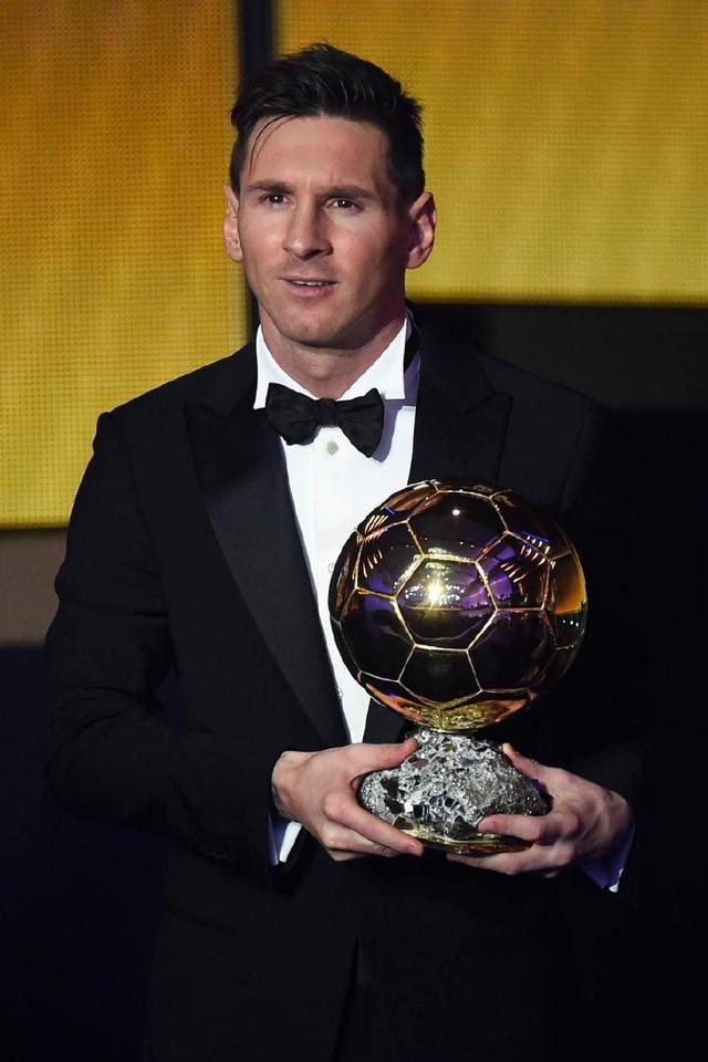 葡超半场：特林康破门，伊奥尼迪斯建功，葡体2-0吉马良斯（葡超半场战报：特林康、伊奥尼迪斯相继破门，葡体2-0领先吉马良斯）