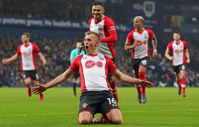 迪马济奥：加蒂、弗拉霍维奇明日将分别在里昂、伦敦接受手术（迪马济奥：加蒂赴里昂、弗拉霍维奇赴伦敦，二人将于明日各自接受手术）