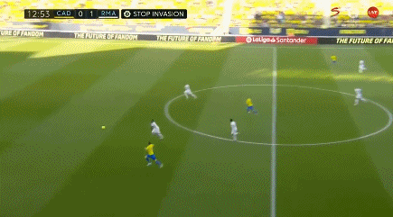 世体：巴萨还没有收到对特狮的报价，他们希望他先彻底康复（世体：巴萨尚未收到特尔施特根的报价，俱乐部希望他先完全康复）