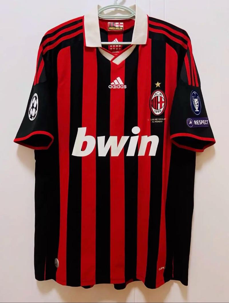 查理-亚当：麦克托米奈的精彩倒钩足以比肩齐达内的天外飞仙（亚当盛赞麦克托米奈：这记倒钩堪比齐达内的天外飞仙）