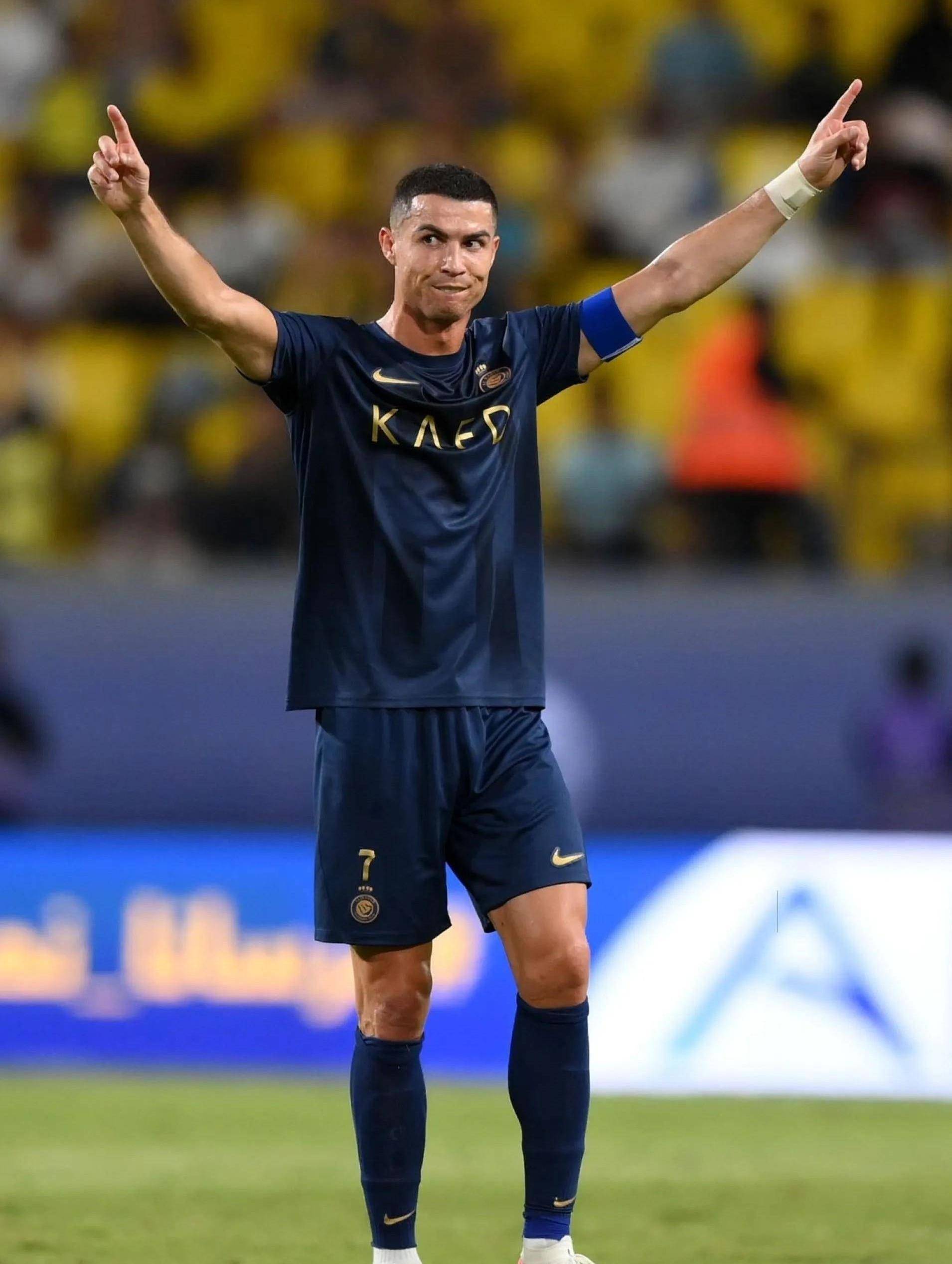 申花可考虑从巴西联赛引援补强，四位目标人选预测，值得期待（申花瞄准巴西联赛补强：四大目标人选前瞻，值得期待）