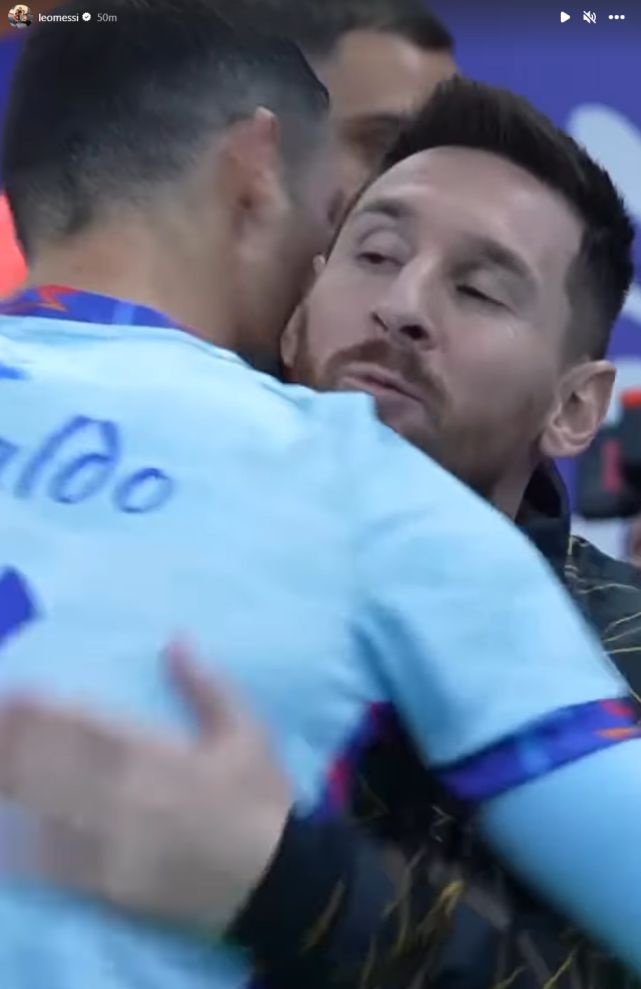 澎湃：管理层想复刻郭士强案例恐有偏差，邵佳一应提升抗压能力（澎湃评：管理层试图复制郭士强模式或有偏差，邵佳一需提高抗压能力）