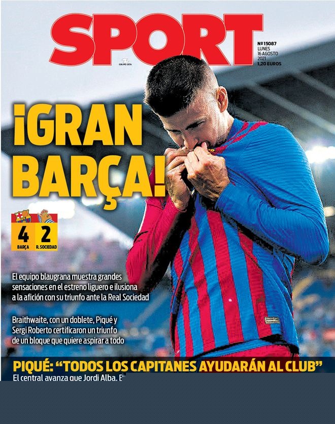 萨哈：弗格森会如何激活桑乔？如果他在曼联，压根不会签下桑乔（萨哈：若弗格森仍在曼联，根本不会签桑乔；他会怎样激活桑乔？）