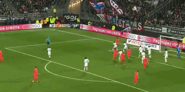 罚球少了13个！詹姆斯：有时候你能得到哨子，但有时候不能