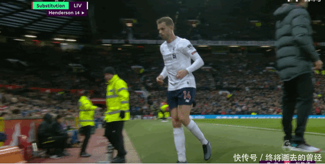 国足U22双杀韩国U22，三月曾在盐城1-0战胜对手