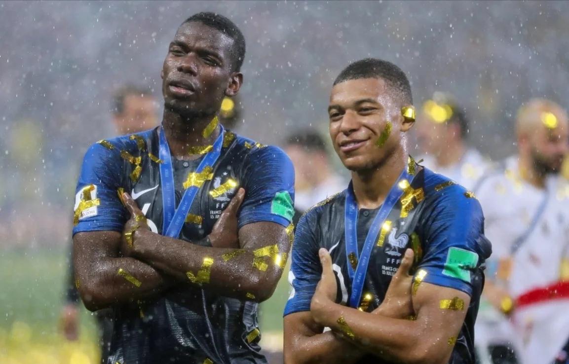 被浙江拒绝但被沈富麟慧眼识珠！1.9米强力接应能否一飞冲天？（曾被浙江放弃，却获沈富麟慧眼相中！1.9米强力接应能否扶摇直上？）