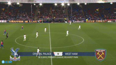 邮报：维拉无意买断埃利奥特，球员已2个月没比赛身陷困境（邮报：维拉不打算买断埃利奥特，球员已两月未出场陷入困局）