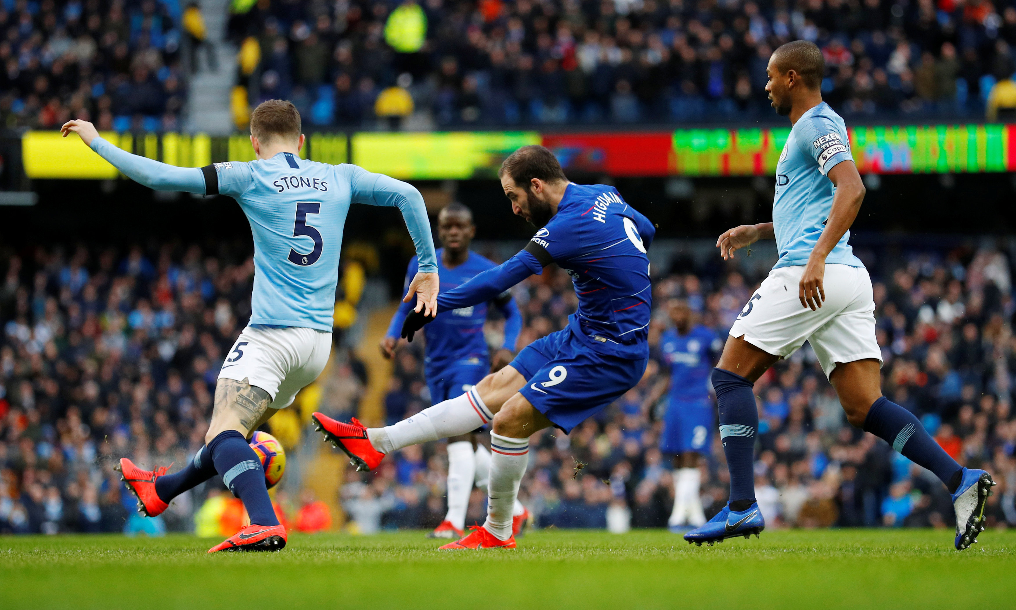 罗马诺：拉什福德、霍伊伦、桑乔和奥纳纳都更加接近离开曼联（罗马诺：拉什福德、霍伊伦、桑乔与奥纳纳离开曼联的可能性加大）