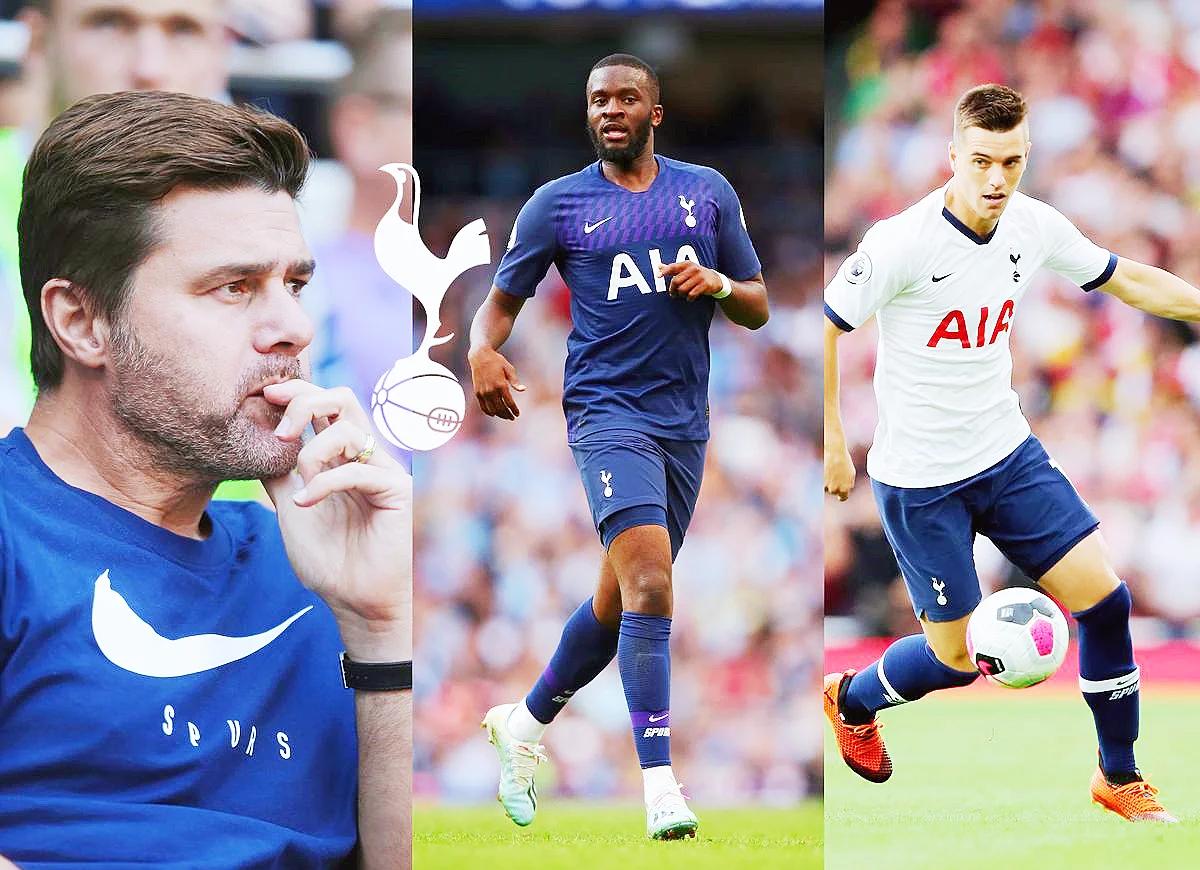 CBA：北京首钢强势发挥 主场逆转深圳（CBA：北京首钢主场发威 逆转击败深圳）