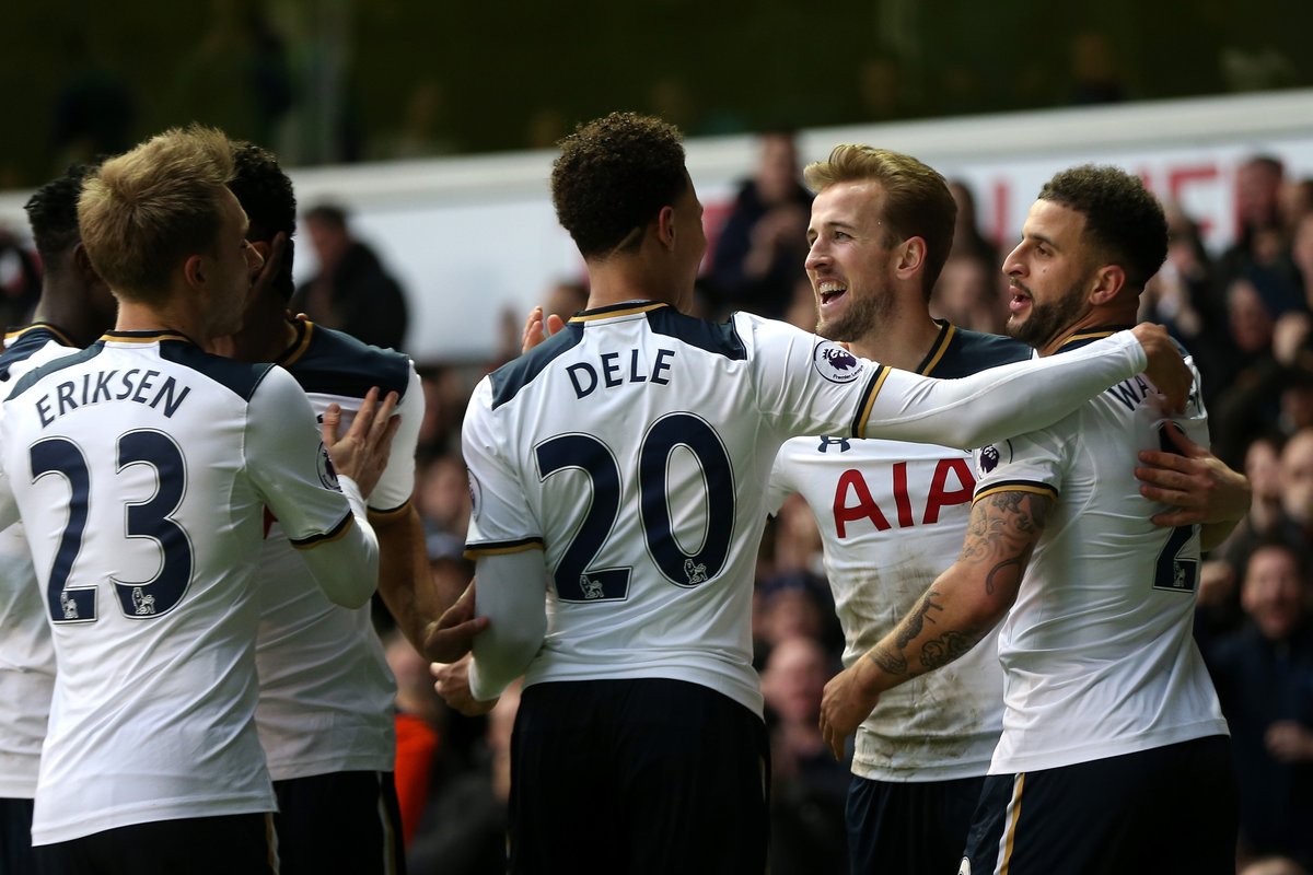 博主：中乙金靴费尔南多有望加盟云南玉昆，补充球队阵容（曝中乙金靴费尔南多接近加盟云南玉昆，助力阵容升级）