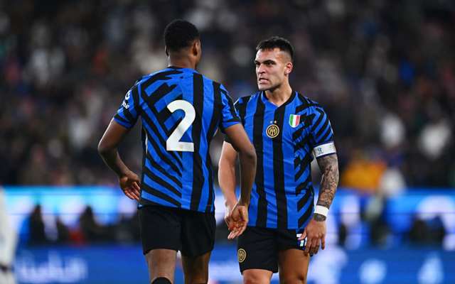 刷新中甲金靴进球纪录，姆本扎：自豪，队友的功劳和我一样大（中甲金靴纪录被改写，姆本扎：我自豪，队友功劳同样重要）