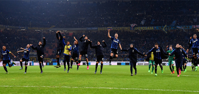 英超战报：西蒙斯传射，里沙利松破门，热刺2-0布伦特福德