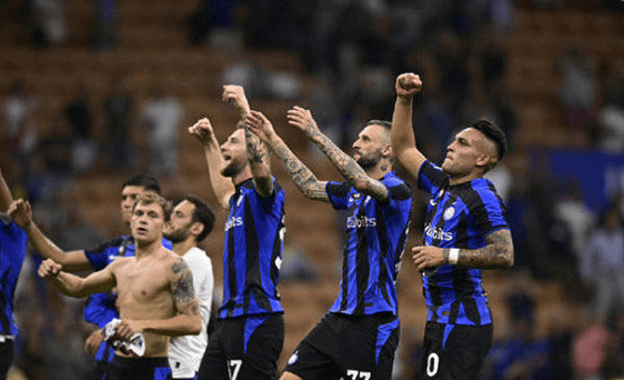 底薪值不值？威少本赛季7次砍下得分助攻两双，排名联盟第5（威少本季7次斩获得分+助攻两双列联盟第5，底薪是否值回票价？）