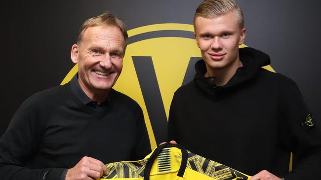 NBA精彩回放：湖人绝杀凯尔特人,（湖人压哨绝杀绿军：NBA高光回放）