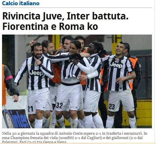 尼日利亚vs坦桑尼亚首发：奥斯梅恩领衔，卢克曼出战（尼日利亚战坦桑尼亚首发公布：奥斯梅恩领衔，卢克曼先发）