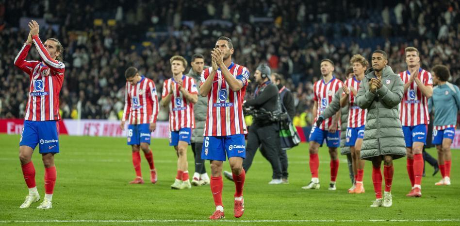 巴甲战报：马萨尔建功、特莱斯绝平，克鲁塞罗2-2博塔弗戈（巴甲｜马萨尔破门，特莱斯补时扳平，克鲁塞罗2-2战平博塔弗戈）