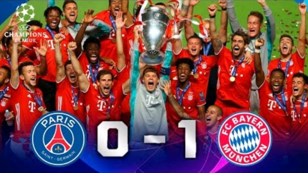 本世纪五大联赛参与百球最快TOP10：C罗70场第1，苏牙71场第2（本世纪五大联赛最快达成参与百球前十：C罗70场居首，苏亚雷斯71场次席）