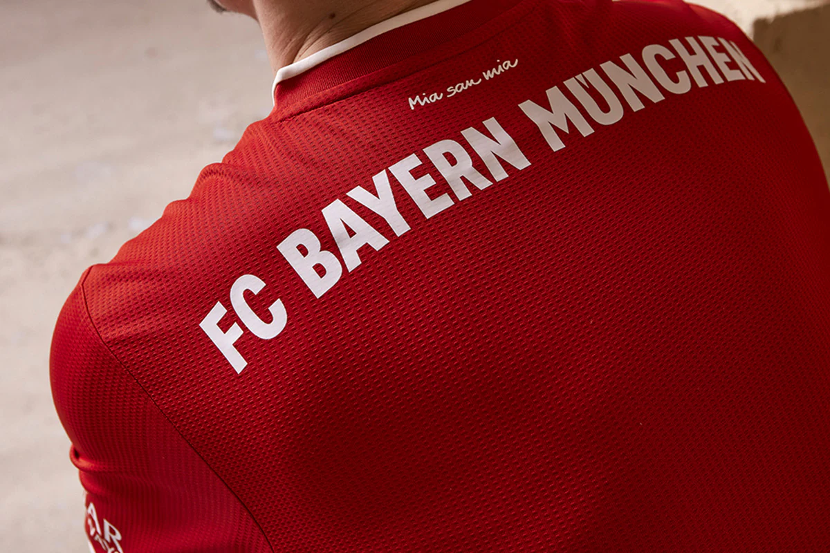 欧洲足坛夏窗转会：利物浦3500万欧签下莱昂尼（利物浦以3500万欧元签下莱昂尼，欧洲夏窗转会再添一笔）