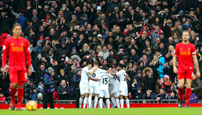 中国三级联赛场均观众人数排名：大连超5.8万人第1，昆明垫底（中国三级联赛场均观众榜：大连以超5.8万人居首，昆明垫底）