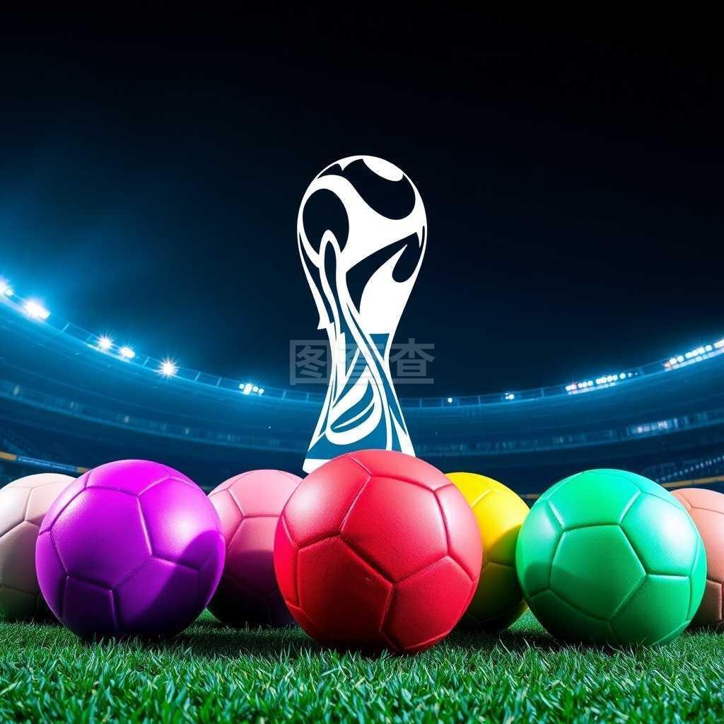 曼联12天4战!对纽卡+3支保级队，全取12分有望进前四争欧冠席位（曼联12天连踢4场：战纽卡加三支保级队，若满分12分有望跻身前四冲击欧冠）