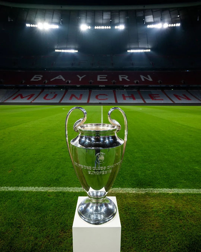 赫内斯：我希望穆勒未来回拜仁担任高管，他既聪明又受欢迎（赫内斯：期待穆勒将来回归拜仁担任高层，他聪明且人气高）