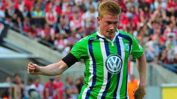 马雷斯卡：打亚特兰大是场硬仗，球队最近面临些身体上的问题（马雷斯卡：与亚特兰大交手将是一场硬仗，球队近期正遭遇一些身体问题）